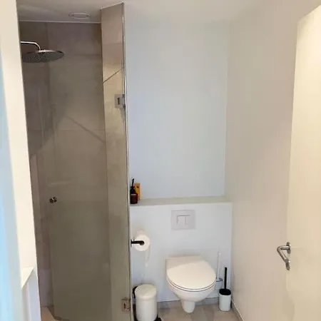 호텔 New House From 2023