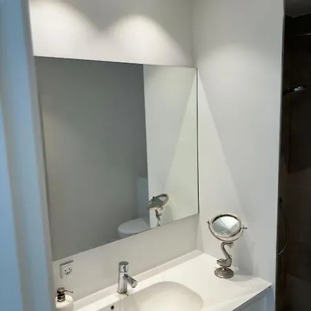 New House From 2023 호텔 로스킬레