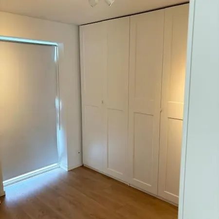 New House From 2023 호텔 *