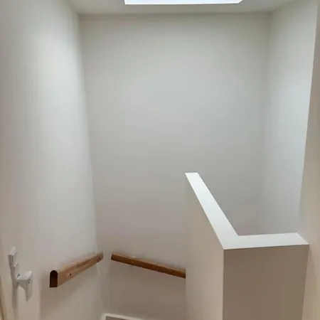 New House From 2023 로스킬레
