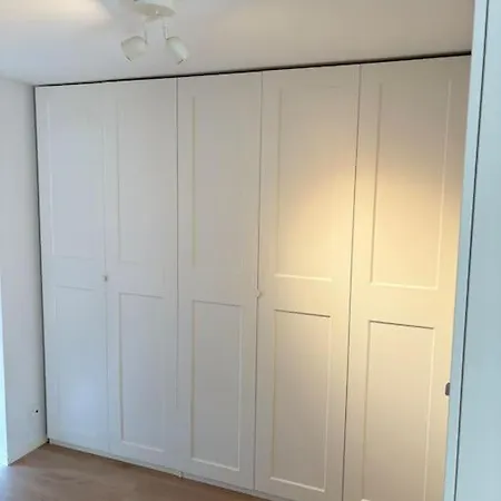 New House From 2023