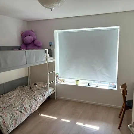New House From 2023
