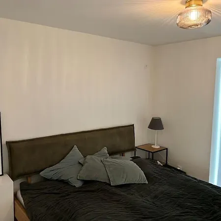 New House From 2023 *