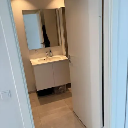 New House From 2023 호텔