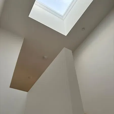 New House From 2023 * 로스킬레