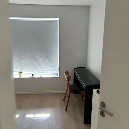 New House From 2023 호텔 *