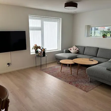 New House From 2023 호텔 *