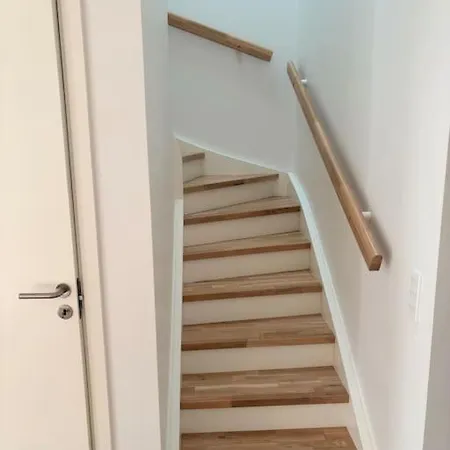 New House From 2023 로스킬레