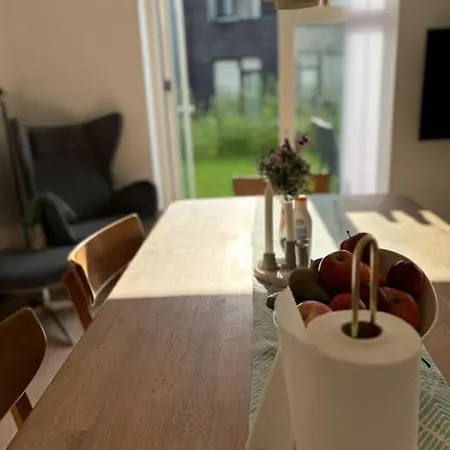 New House From 2023 *